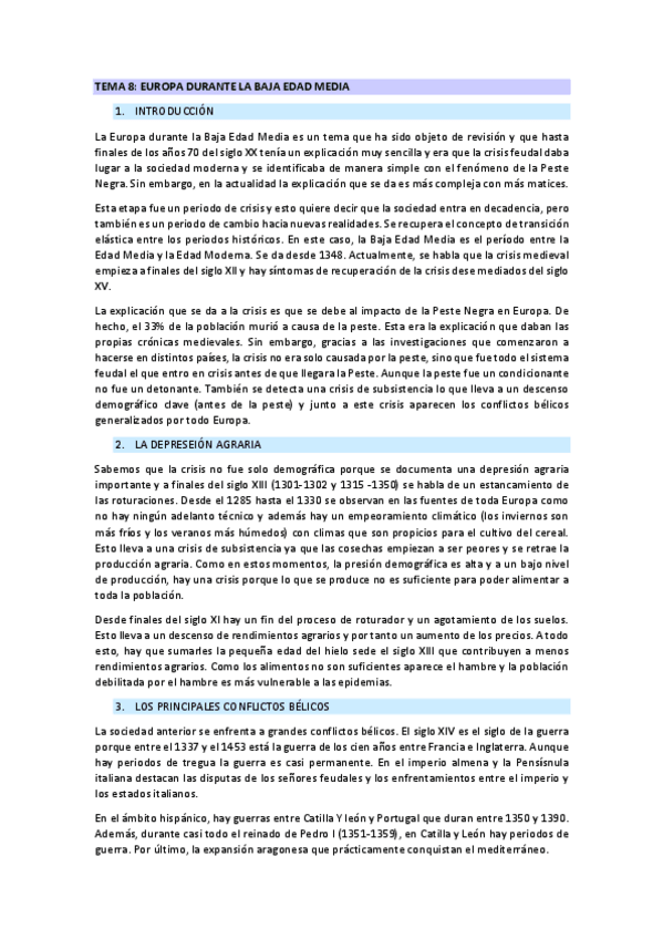 Miniatura del documento TEMA-8.pdf
