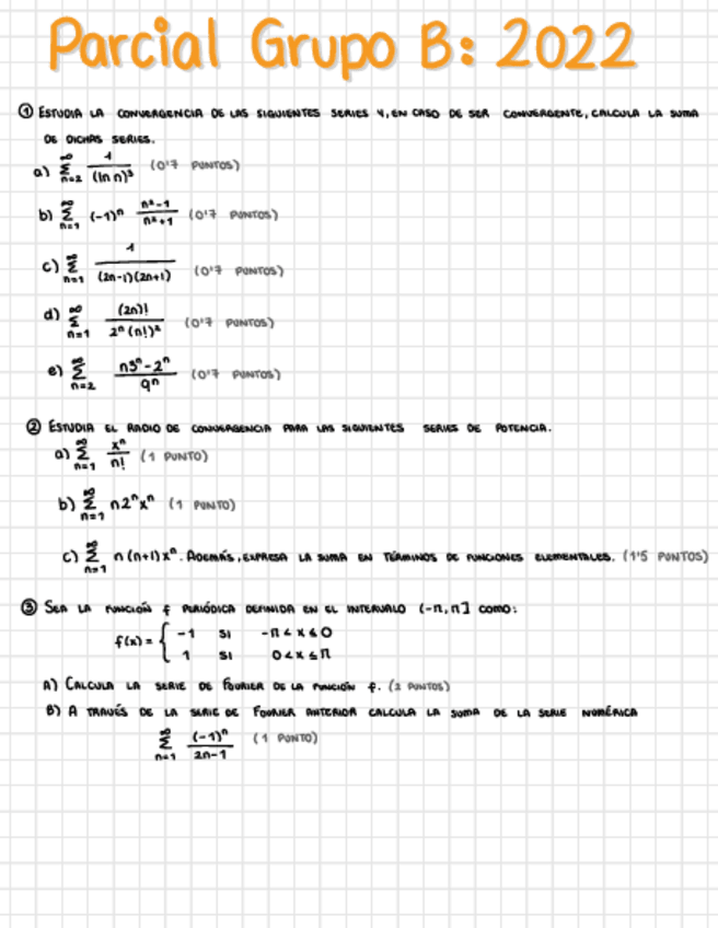 Miniatura del documento Parcial-Tema-1-Grupo-B.pdf