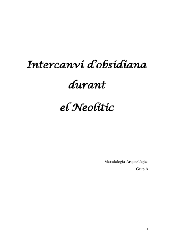 Miniatura del documento Intercanvi-obsidiana.pdf