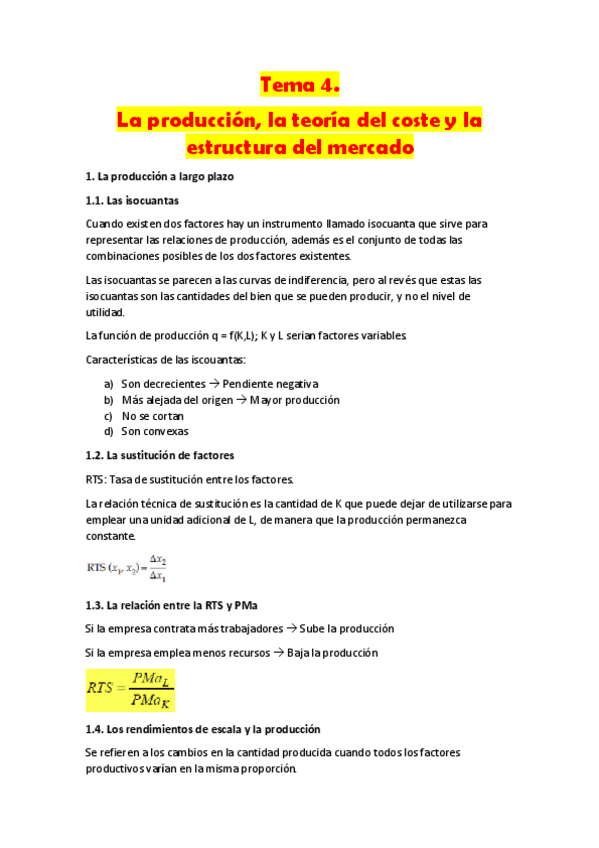 Miniatura del documento Tema 4