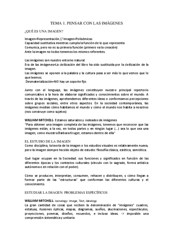 Miniatura del documento TEMARIO-EXAMEN-FINAL.pdf