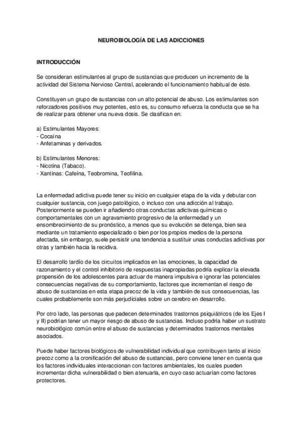 Miniatura del documento ADICCIONES.pdf