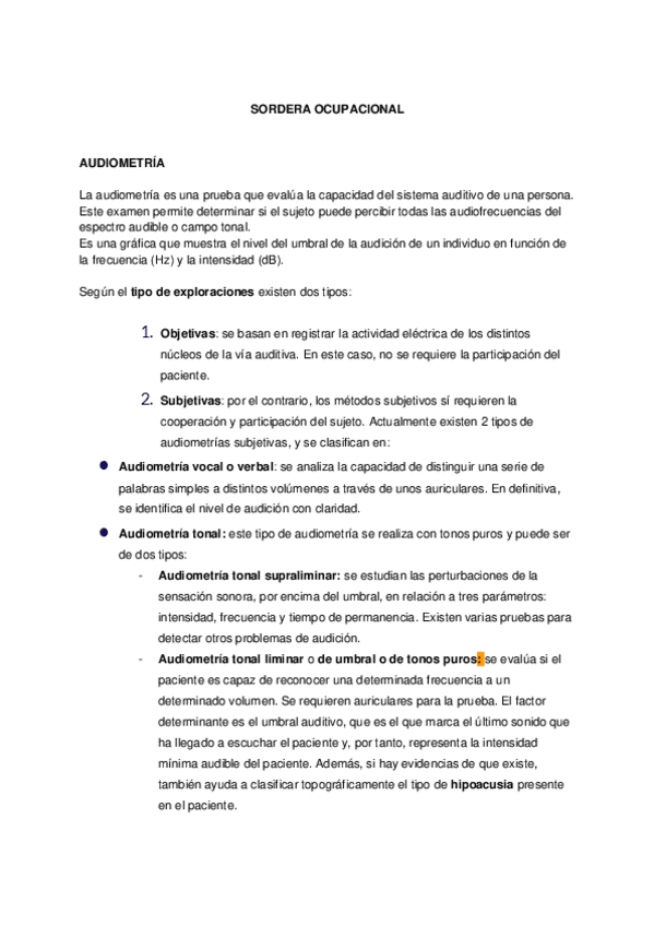 Miniatura del documento SORDERA-OCUPACIONAL-.pdf