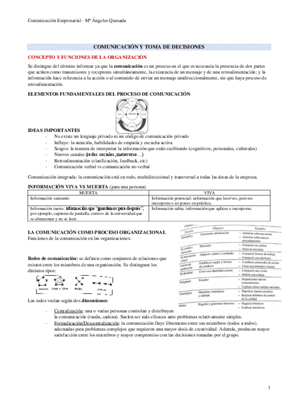 Miniatura del documento RE-Comunicacion-Empresarial-Parcial-2.pdf