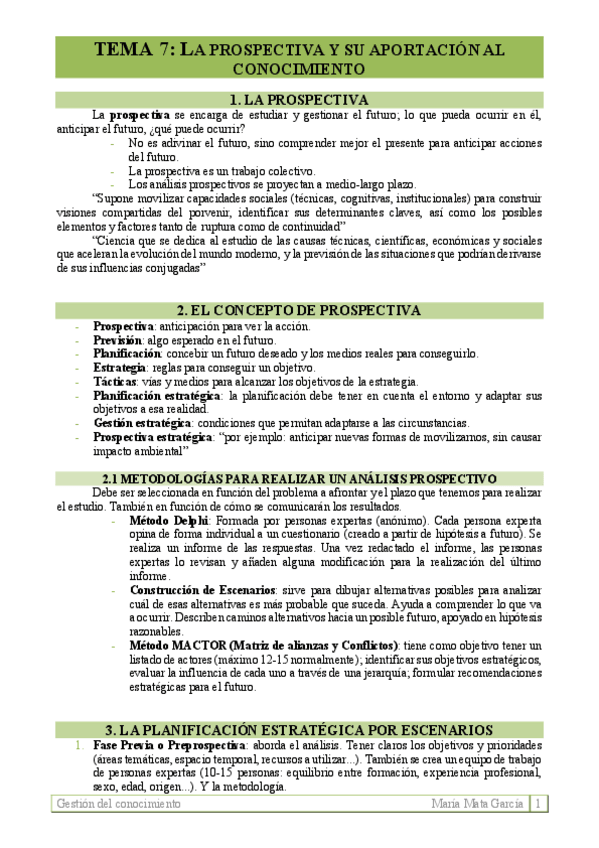 Miniatura del documento TEMA-7.pdf