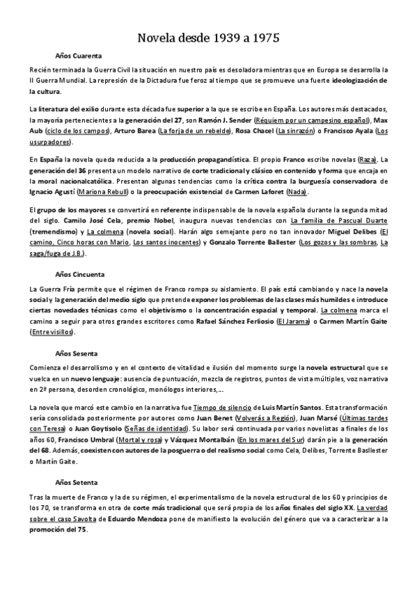 Miniatura del documento Novela-desde-1939-a-1975.pdf