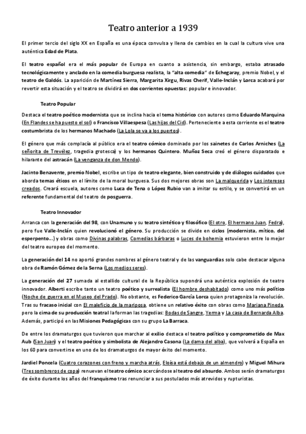 Miniatura del documento Teatro-anterior-a-1939.pdf