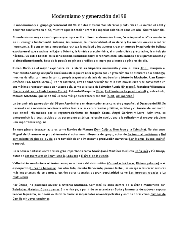 Miniatura del documento Modernismo-y-generacion-del-98.pdf