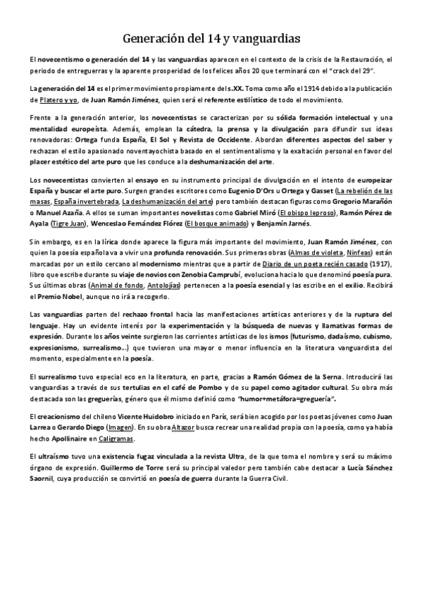 Miniatura del documento Generacion-del-14-y-vanguardias.pdf