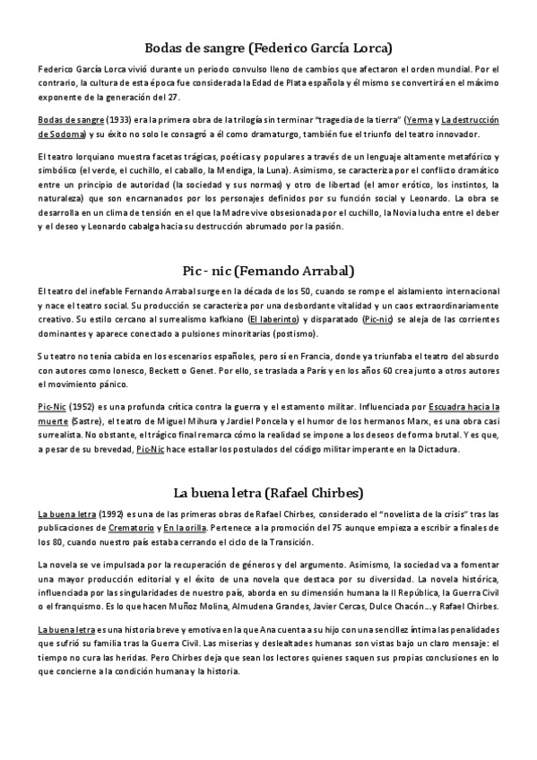 Miniatura del documento Lecturas.pdf
