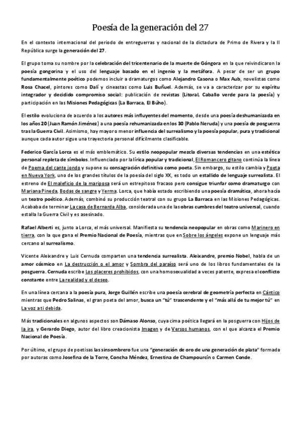 Miniatura del documento Poesia-de-la-generacion-del-27.pdf