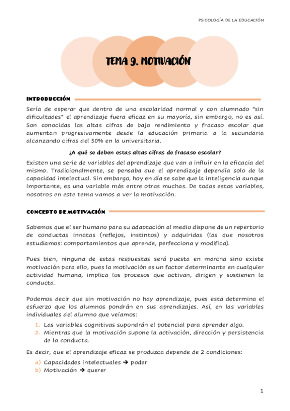 Miniatura del documento TEMA-9.pdf