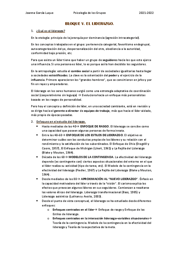 Miniatura del documento BLOQUE-V.pdf