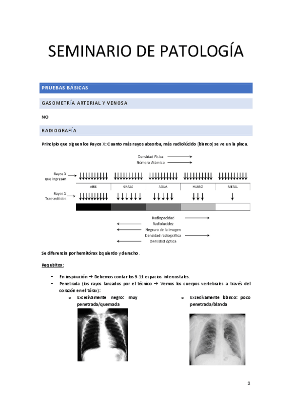 Miniatura del documento SEMINARIO-DE-PATOLOGIA.pdf