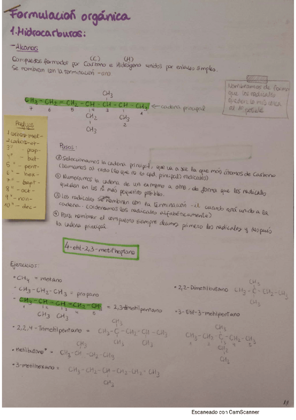 Miniatura del documento T6-formulacion-organica.pdf