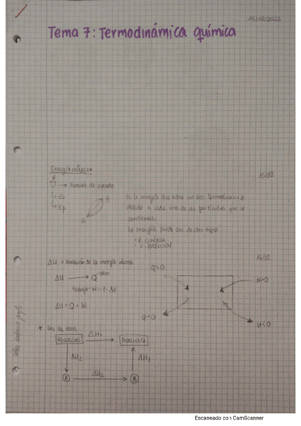 Miniatura del documento T7-termodinamica-quimica.pdf