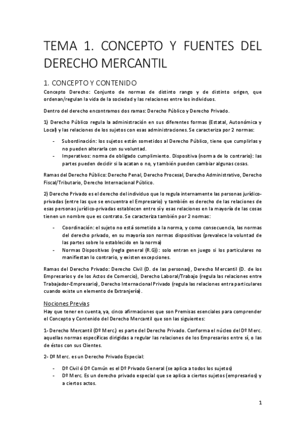 Miniatura del documento TEMA-1.pdf