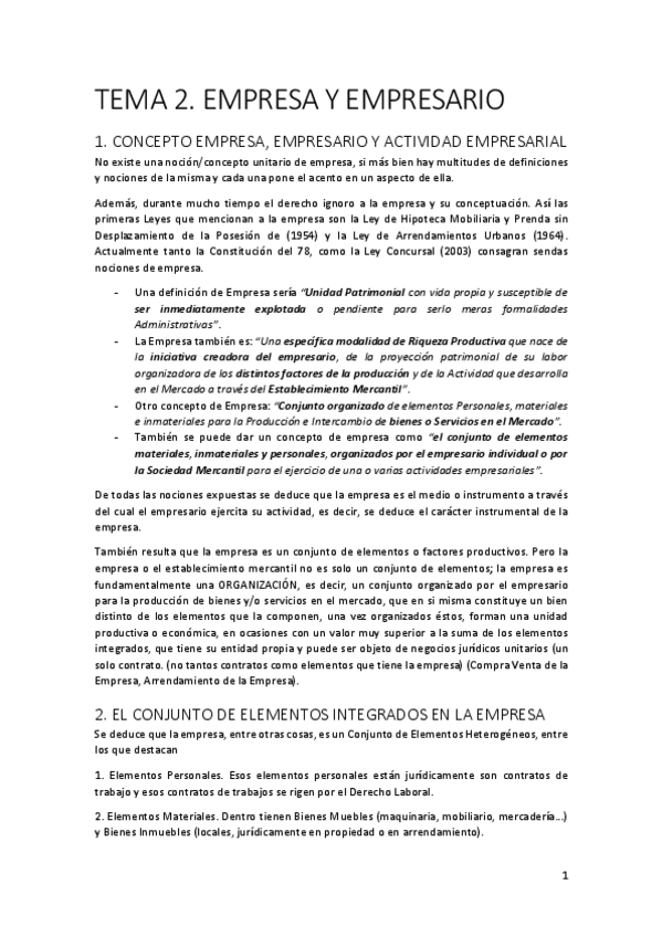 Miniatura del documento TEMA-2.pdf