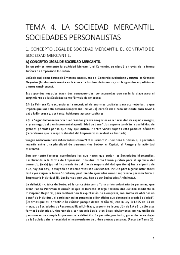 Miniatura del documento TEMA-4.pdf