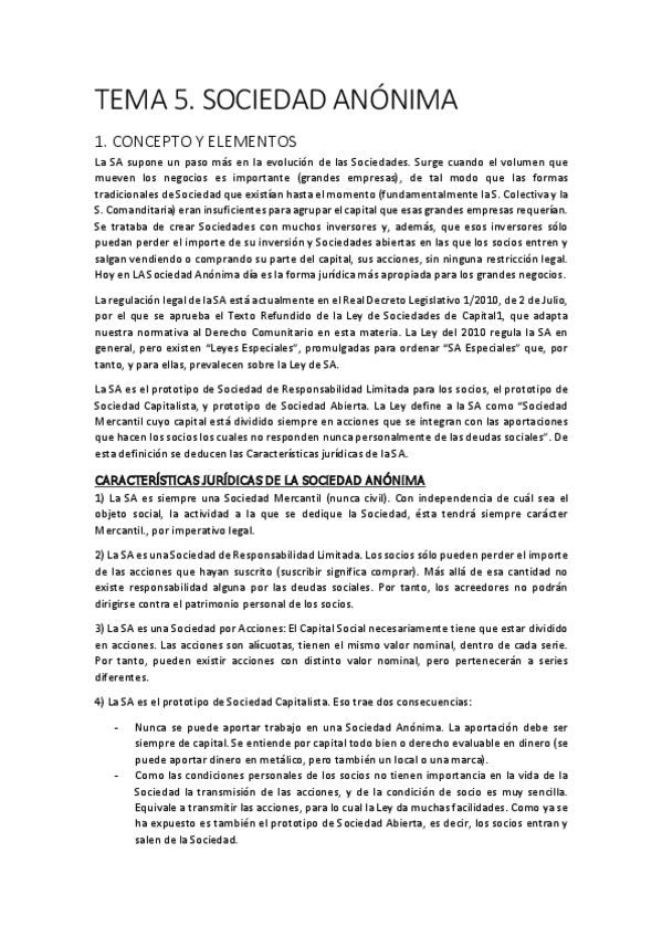 Miniatura del documento TEMA-5.pdf