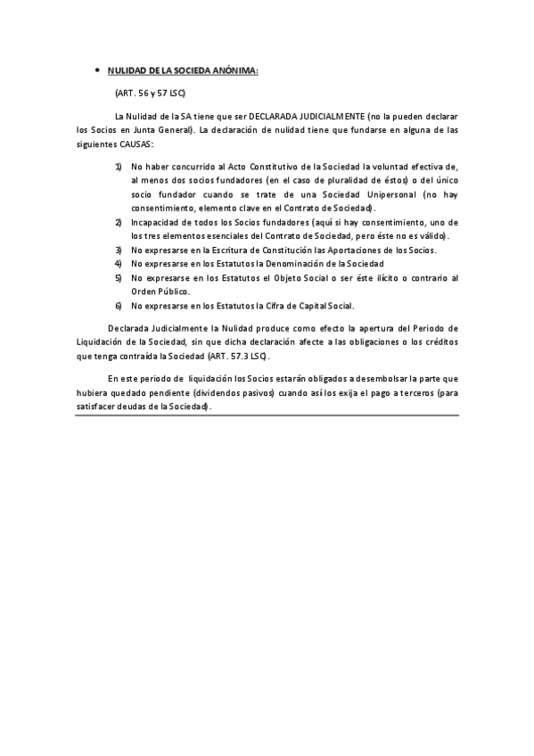 Miniatura del documento NULIDAD-DE-LA-SOCIEDAD-ANÓNIMA.pdf