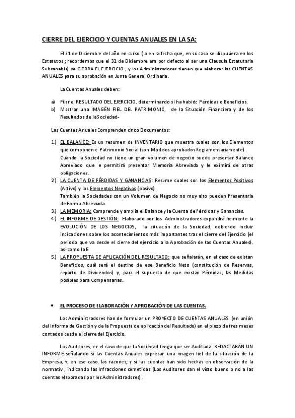 Miniatura del documento CIERRE-DELM-EJERDICIO-Y-CUENTAS-ANUALES-EN-LA-SA.pdf
