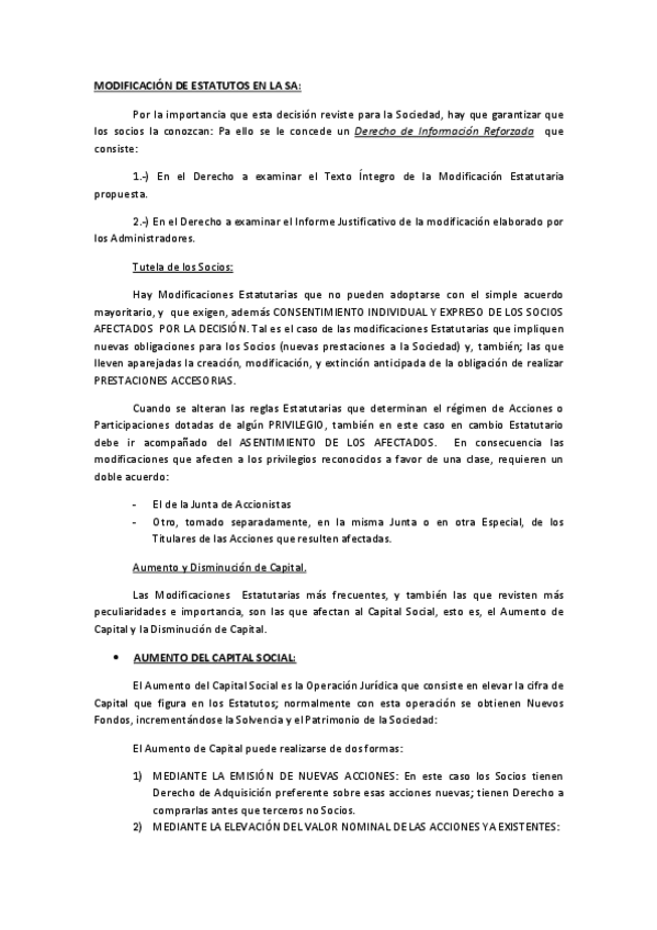 Miniatura del documento MODIF-EST.pdf