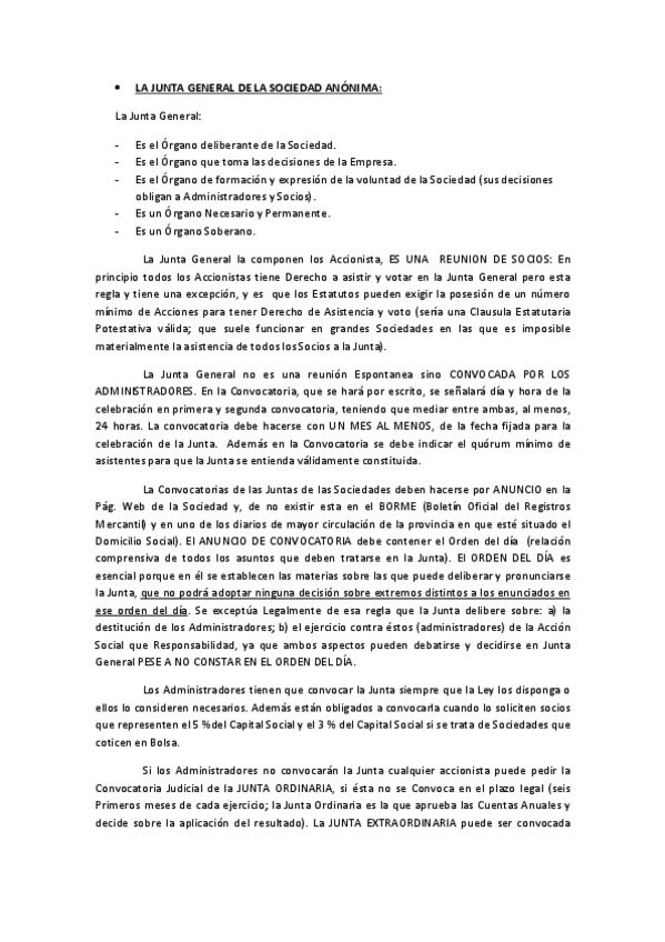 Miniatura del documento LA-JUNTA-GENERAL-EN-LA-SA.pdf