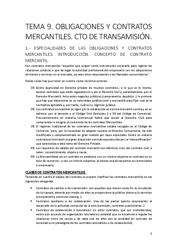Miniatura del documento TEMA-9.pdf