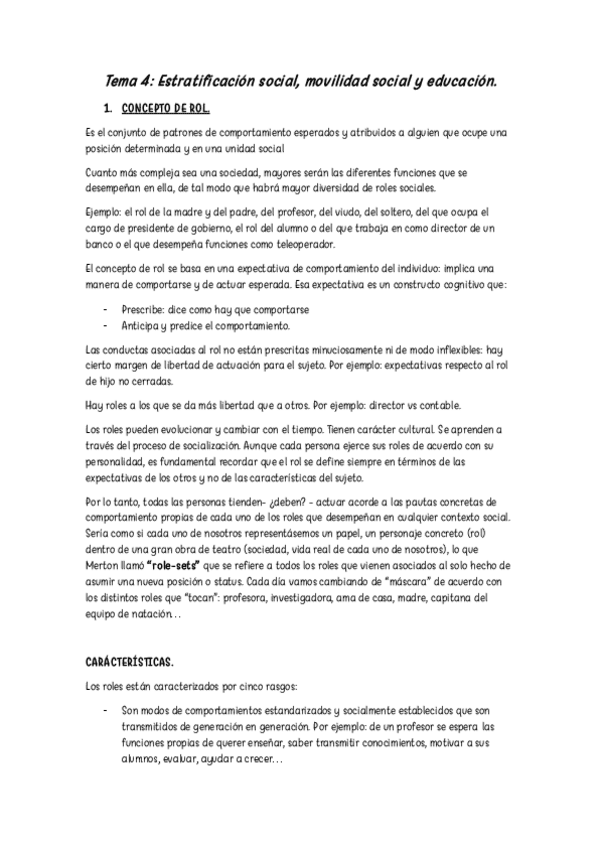 Miniatura del documento tema-4-sociologia.pdf