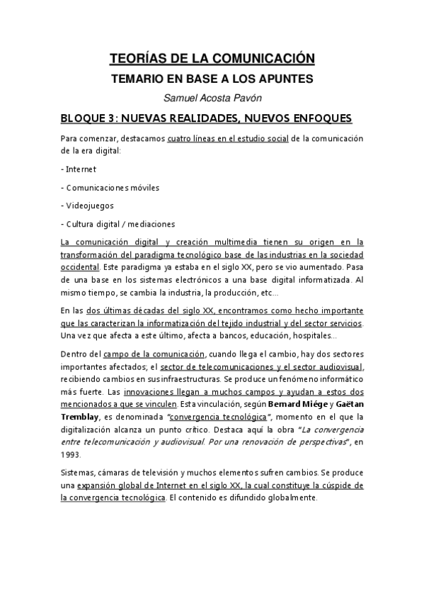 Miniatura del documento Bloque-3-Teorias-de-la-Comunicacion.pdf