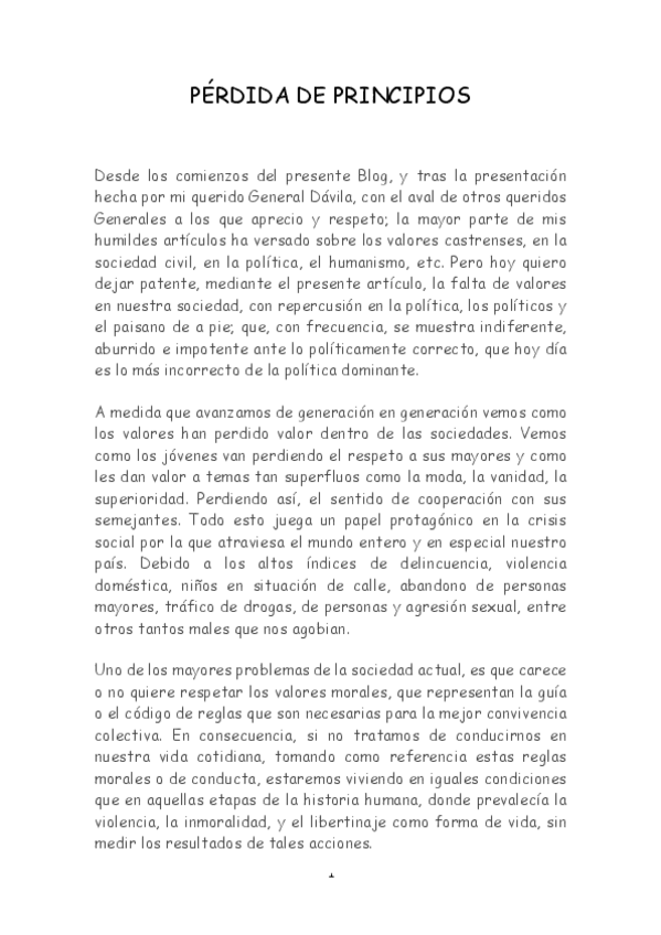 Miniatura del documento PERDIDA-DE-PRINCIPIOS.pdf