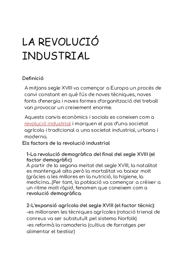 Miniatura del documento REV-INDUSTRIAL.pdf