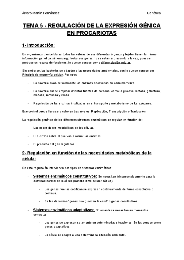 Miniatura del documento TEMA-5-REGULACION-DE-LA-EXPRESION-GENICA-EN-PROCARIOTAS.pdf