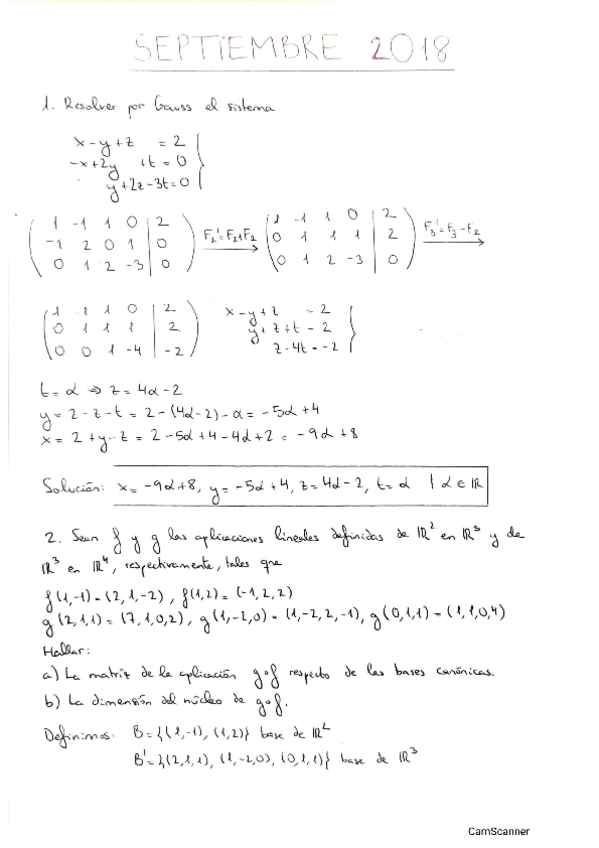 Miniatura del documento ExamenAlgebraSeptiembre2018.pdf