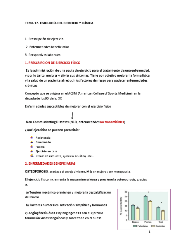 Miniatura del documento TEMA-17.pdf