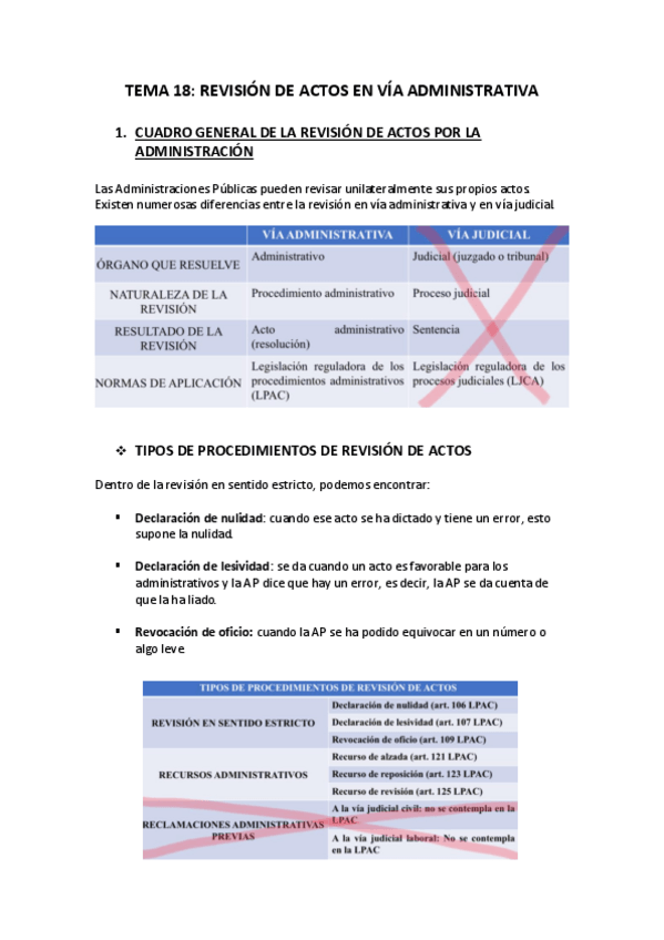 Miniatura del documento Tema-18.pdf