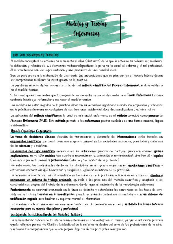 Miniatura del documento Tema-2.pdf