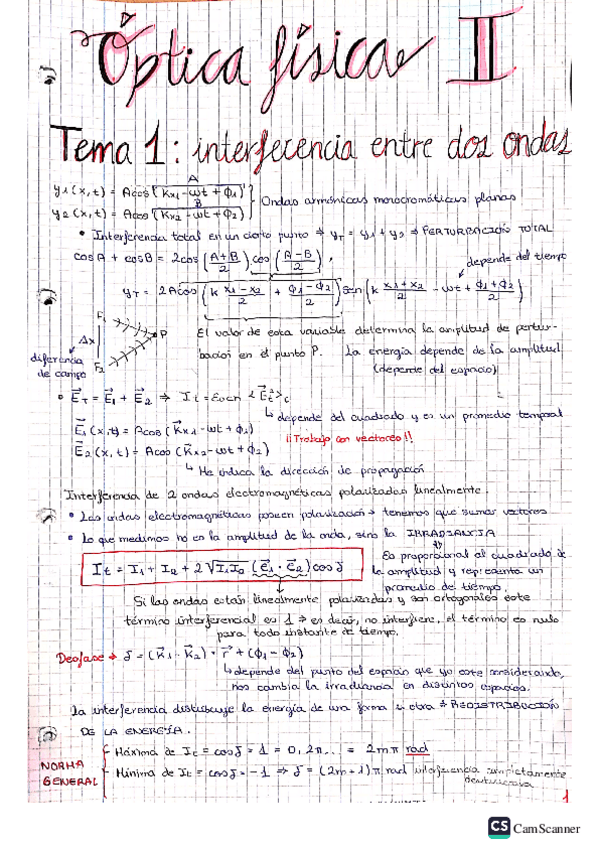 Miniatura del documento OptFisica2.pdf