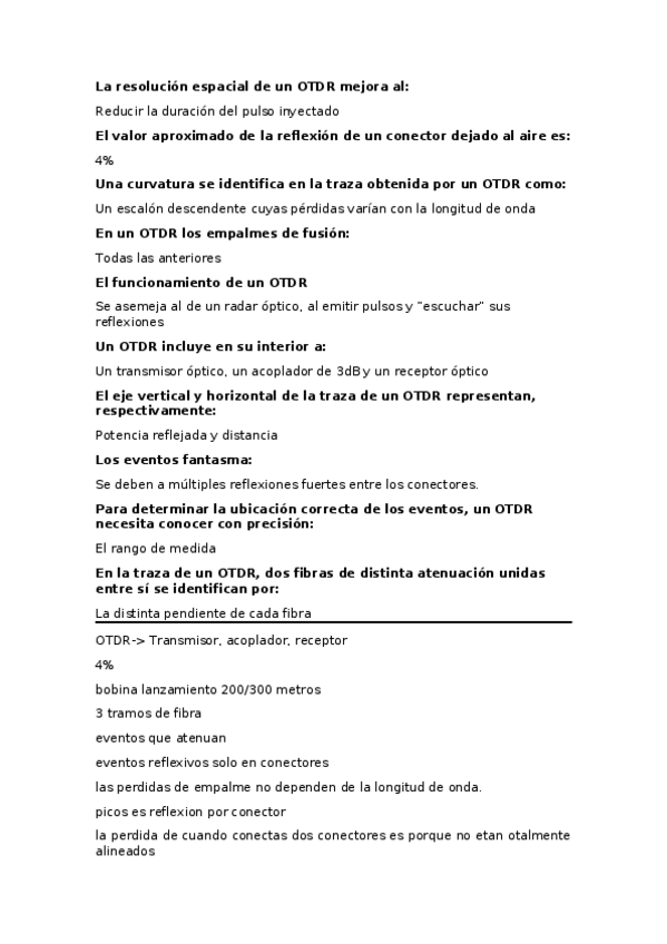 Miniatura del documento p1comopt.docx