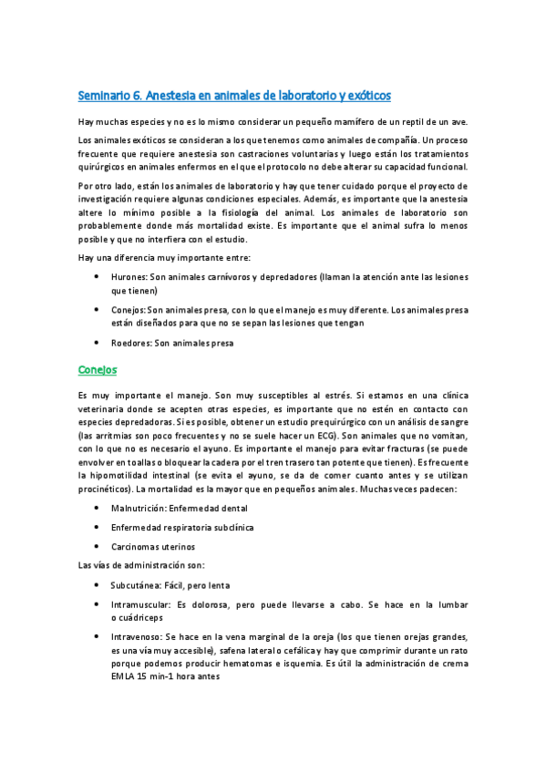 Miniatura del documento Seminario-6.pdf