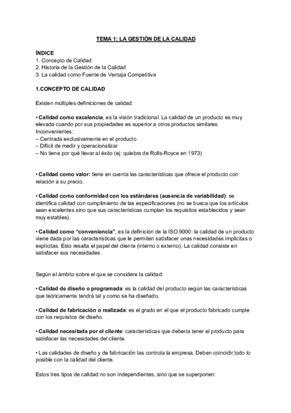 Miniatura del documento TEMARIO-GESTION-CALIDAD.pdf