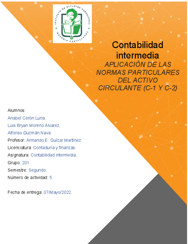 Miniatura del documento actividad-5-conta-intermedia.pdf