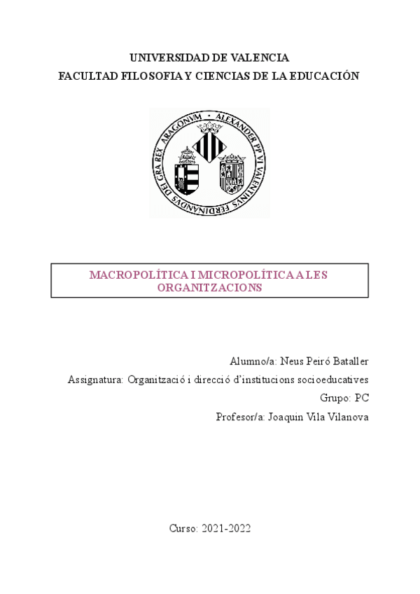 Miniatura del documento Tema-5organit.pdf