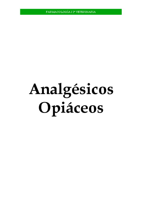 Miniatura del documento Analgesicos-opiaceos-.pdf