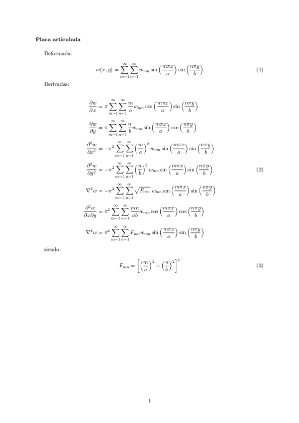Miniatura del documento calculos.pdf