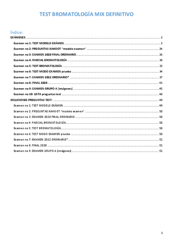 Miniatura del documento MIX-BROMATOLOGIA-TEST-DEFINITIVO.pdf