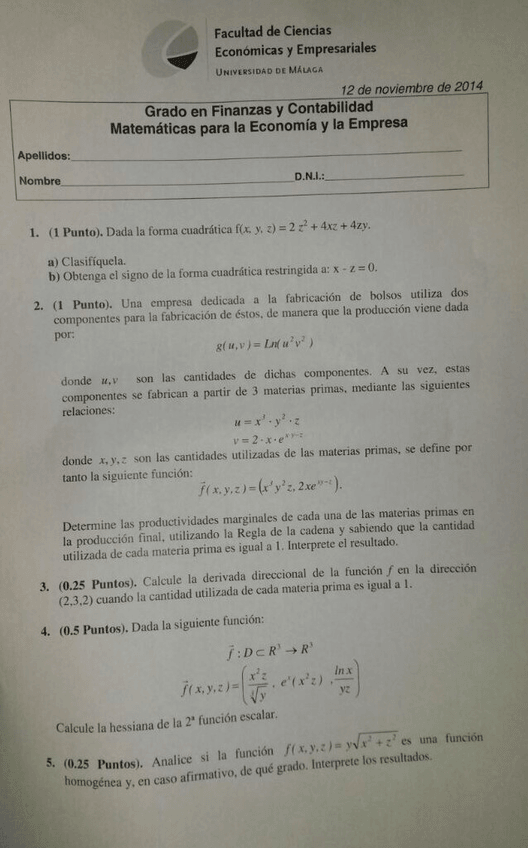 Miniatura del documento IMG-20141113-WA0009.jpg