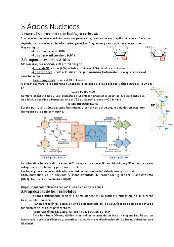 Miniatura del documento Tema-3.pdf
