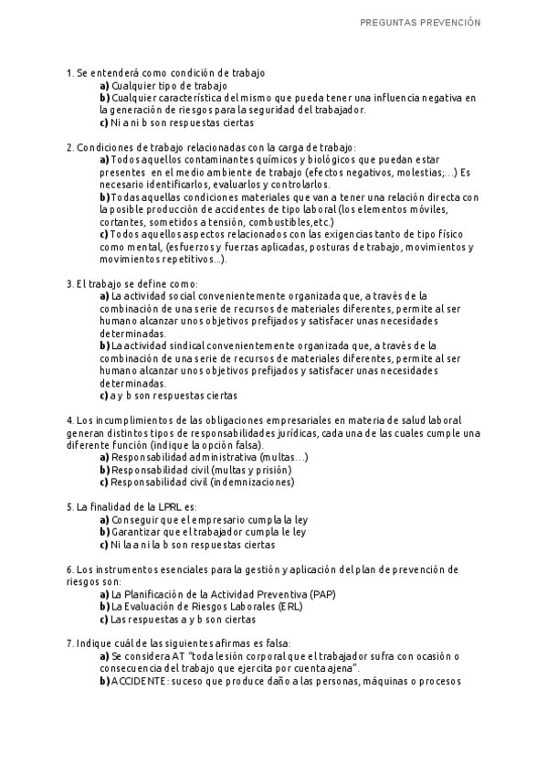 Miniatura del documento PREGUNTAS PREVENCIÓN.pdf